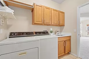 22386 E Arbor Pl, Aurora, CO 80016 - Photo 10