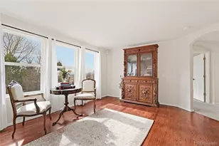 22386 E Arbor Pl, Aurora, CO 80016 - Photo 32