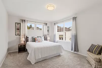 22386 E Arbor Place, Aurora, CO 80016 - Photo 12