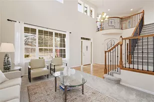 22386 E Arbor Pl, Aurora, CO 80016 - Photo 6