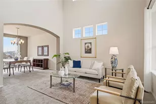 22386 E Arbor Pl, Aurora, CO 80016 - Photo 4