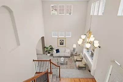 22386 E Arbor Place, Aurora, CO 80016 - Photo 8