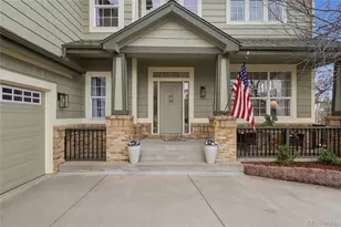 22386 E Arbor Pl, Aurora, CO 80016 - Photo 2