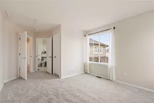 22386 E Arbor Pl, Aurora, CO 80016 - Photo 30