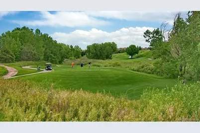 22386 E Arbor Place, Aurora, CO 80016 - Photo 26