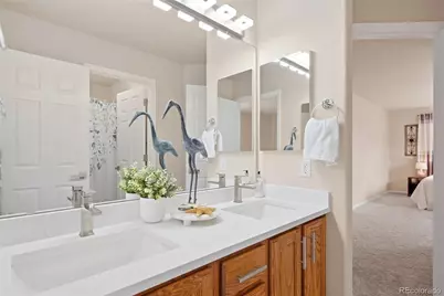 22386 E Arbor Place, Aurora, CO 80016 - Photo 14