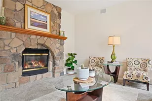 22386 E Arbor Pl, Aurora, CO 80016 - Photo 16