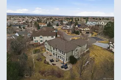 22386 E Arbor Place, Aurora, CO 80016 - Photo 18