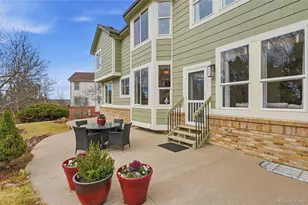 22386 E Arbor Pl, Aurora, CO 80016 - Photo 36