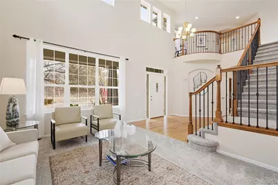 22386 E Arbor Place, Aurora, CO 80016 - Photo 4