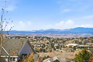 22386 E Arbor Pl, Aurora, CO 80016 - Photo 40