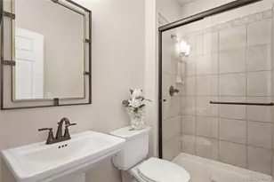 22386 E Arbor Pl, Aurora, CO 80016 - Photo 24