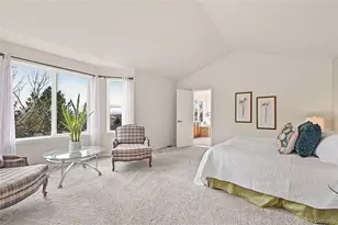 22386 E Arbor Pl, Aurora, CO 80016 - Photo 12