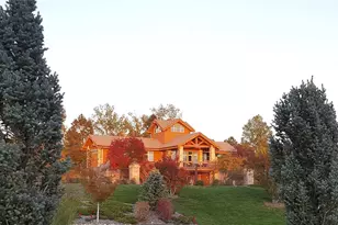 22386 E Arbor Pl, Aurora, CO 80016 - Photo 44