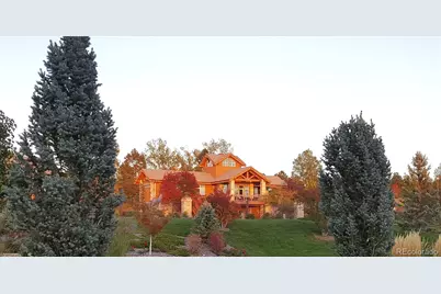 22386 E Arbor Place, Aurora, CO 80016 - Photo 22