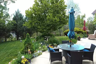 22386 E Arbor Pl, Aurora, CO 80016 - Photo 42