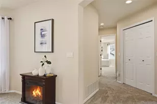 22386 E Arbor Pl, Aurora, CO 80016 - Photo 18