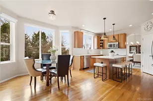 22386 E Arbor Pl, Aurora, CO 80016 - Photo 8