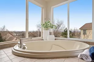 22386 E Arbor Pl, Aurora, CO 80016 - Photo 22