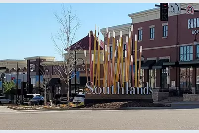 22386 E Arbor Place, Aurora, CO 80016 - Photo 24