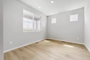 46515 Sunrise Ct, Bennett, CO 80102 - Photo 16
