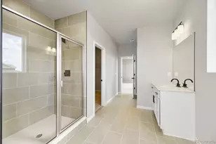 46515 Sunrise Ct, Bennett, CO 80102 - Photo 26