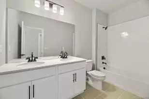 46515 Sunrise Ct, Bennett, CO 80102 - Photo 24