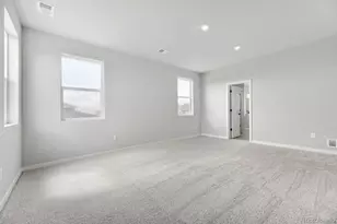 46515 Sunrise Ct, Bennett, CO 80102 - Photo 22