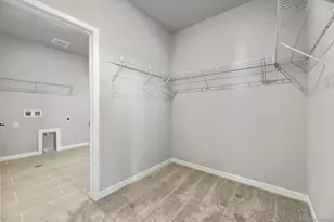 46515 Sunrise Ct, Bennett, CO 80102 - Photo 28