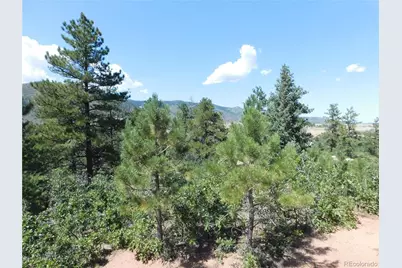 6344 Troon Court, Larkspur, CO 80118 - Photo 40