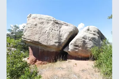 6344 Troon Court, Larkspur, CO 80118 - Photo 30