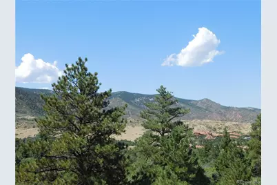 6344 Troon Court, Larkspur, CO 80118 - Photo 24