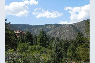 6344 Troon Court, Larkspur, CO 80118 - Photo 18