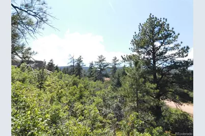 6344 Troon Court, Larkspur, CO 80118 - Photo 12