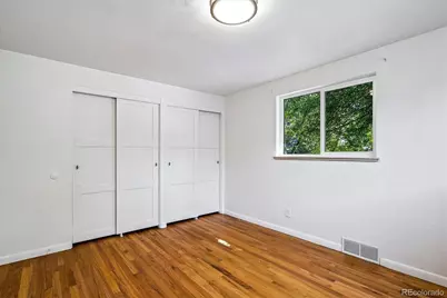 323 Irving Street, Denver, CO 80219 - Photo 12