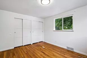 323 Irving St, Denver, CO 80219 - Photo 12