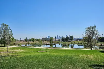 323 Irving Street, Denver, CO 80219 - Photo 36