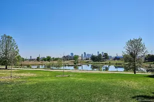 323 Irving St, Denver, CO 80219 - Photo 36