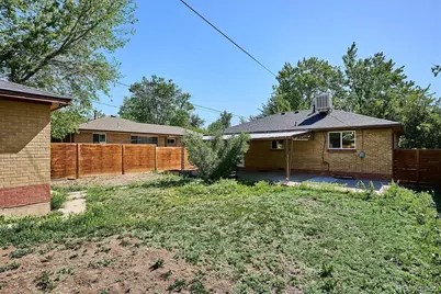 323 Irving Street, Denver, CO 80219 - Photo 26