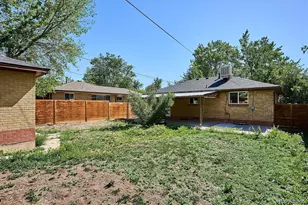 323 Irving St, Denver, CO 80219 - Photo 26