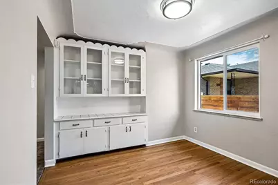 323 Irving Street, Denver, CO 80219 - Photo 6
