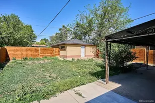 323 Irving St, Denver, CO 80219 - Photo 24