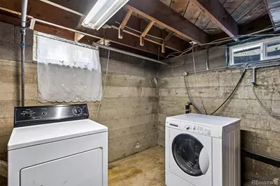 323 Irving Street, Denver, CO 80219 - Photo 22