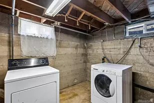 323 Irving St, Denver, CO 80219 - Photo 22
