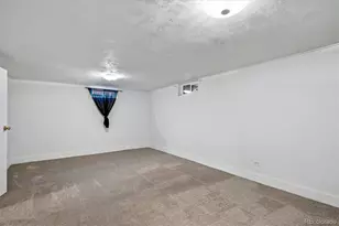 323 Irving St, Denver, CO 80219 - Photo 18