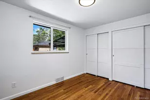 323 Irving St, Denver, CO 80219 - Photo 14