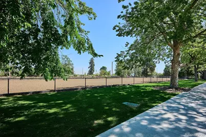 323 Irving Street, Denver, CO 80219 - Photo 40