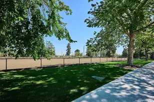 323 Irving St, Denver, CO 80219 - Photo 40