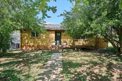323 Irving Street, Denver, CO 80219 - Photo 50
