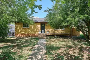 323 Irving St, Denver, CO 80219 - Photo 50